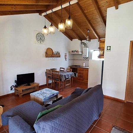 Villa Monte Gaia à Cavaleiro Extérieur photo